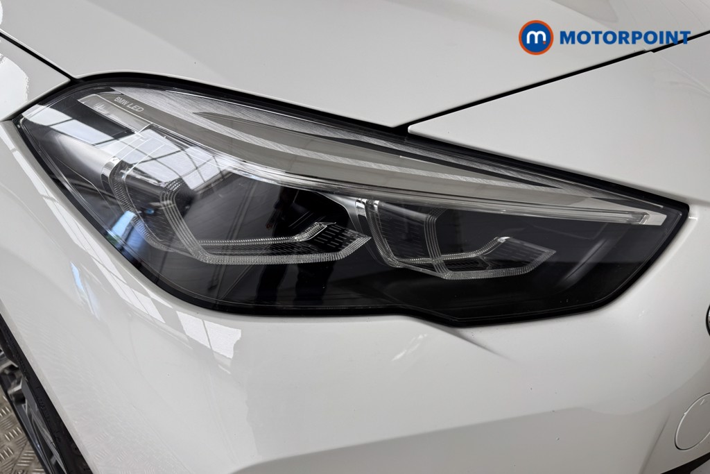 BMW 2 Series M Sport Automatic Petrol Saloon - Stock Number (1544538) - 17th supplementary image