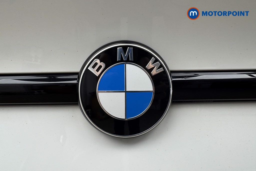 BMW 2 Series M Sport Automatic Petrol Saloon - Stock Number (1544538) - 19th supplementary image