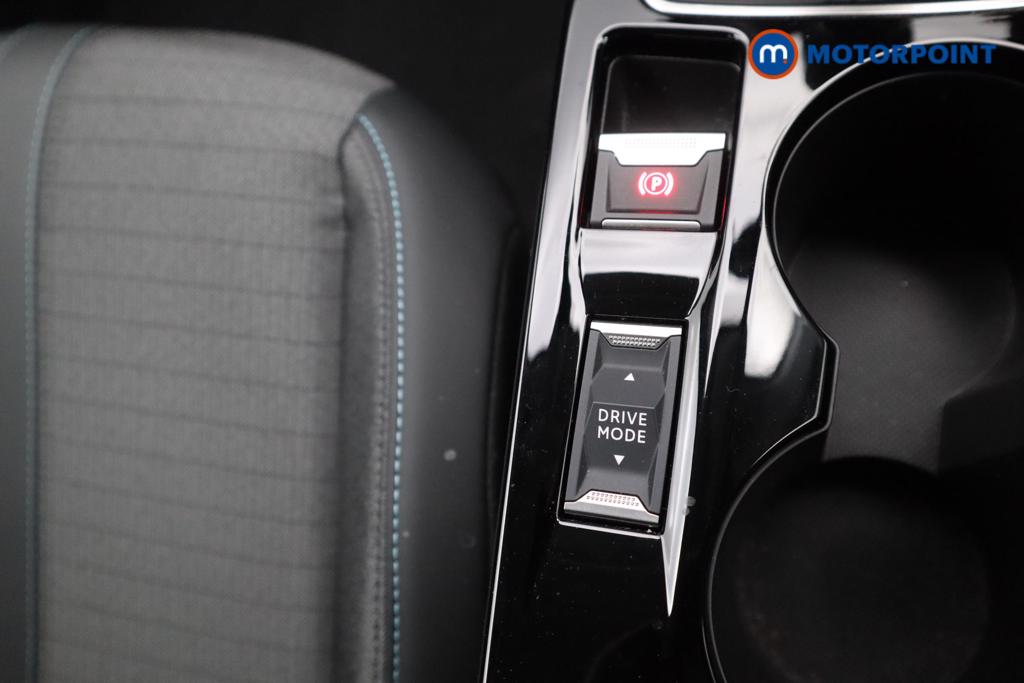 Peugeot 208 Allure Premium -Plus Manual Petrol Hatchback - Stock Number (1544666) - 11th supplementary image