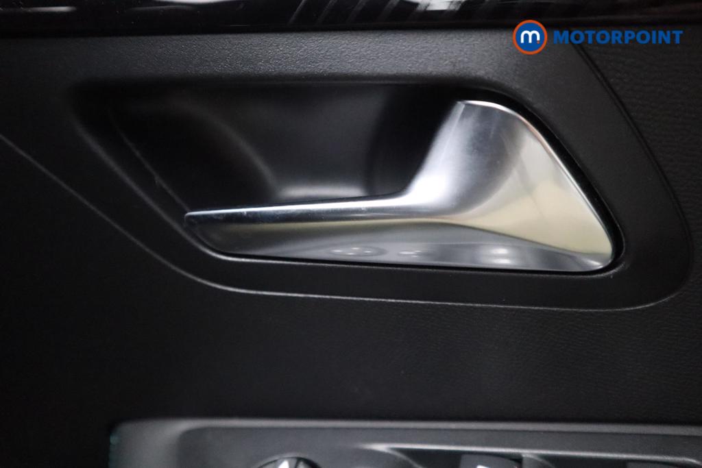 Peugeot 208 Allure Premium -Plus Manual Petrol Hatchback - Stock Number (1544666) - 15th supplementary image
