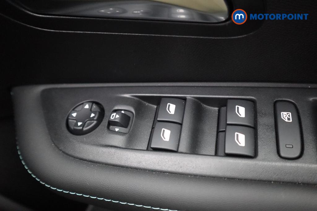 Peugeot 208 Allure Premium -Plus Manual Petrol Hatchback - Stock Number (1544666) - 16th supplementary image