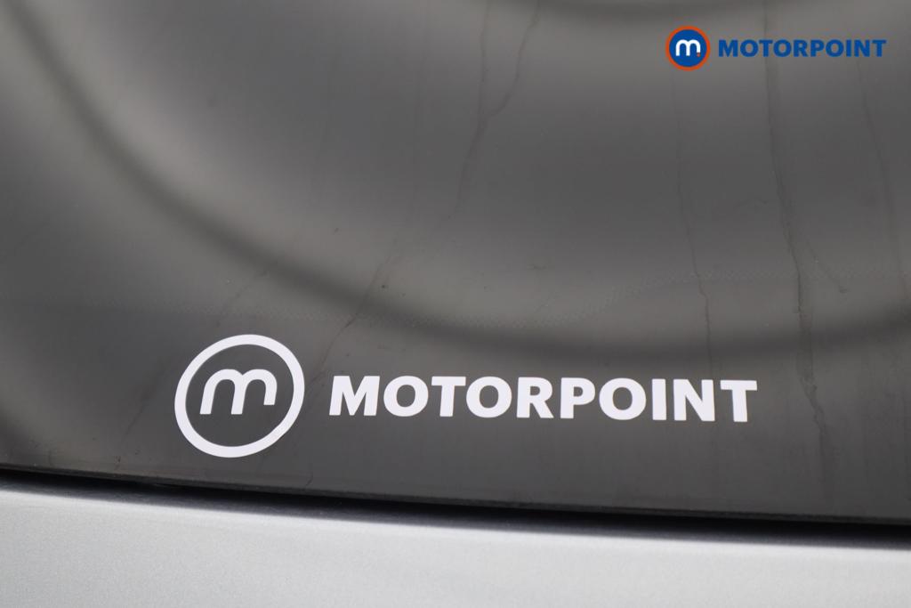 Peugeot 208 Allure Premium -Plus Manual Petrol Hatchback - Stock Number (1544666) - 25th supplementary image