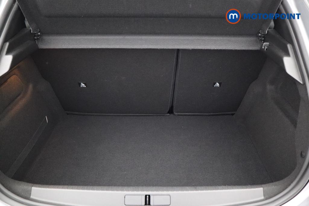 Peugeot 208 Allure Premium -Plus Manual Petrol Hatchback - Stock Number (1544666) - 30th supplementary image