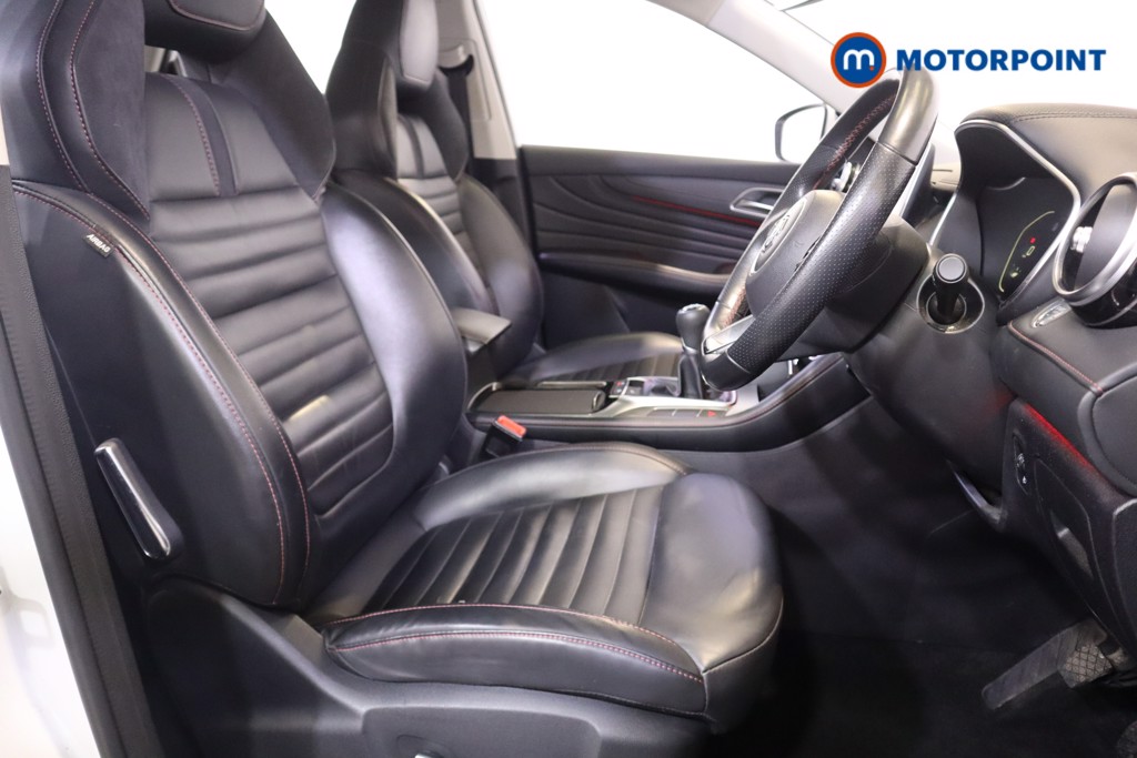 Mg Motor Uk HS Exclusive Manual Petrol SUV - Stock Number (1544696) - 6th supplementary image