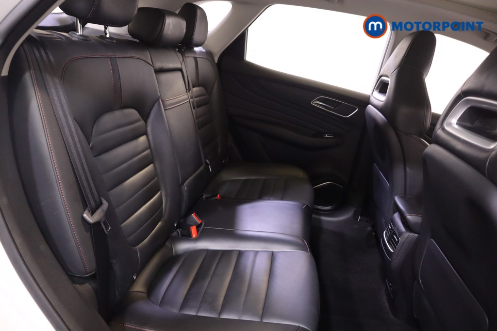 Mg Motor Uk HS Exclusive Manual Petrol SUV - Stock Number (1544696) - 7th supplementary image