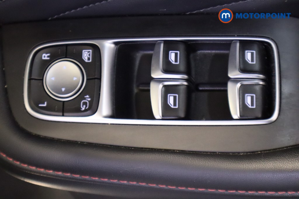 Mg Motor Uk HS Exclusive Manual Petrol SUV - Stock Number (1544696) - 13th supplementary image