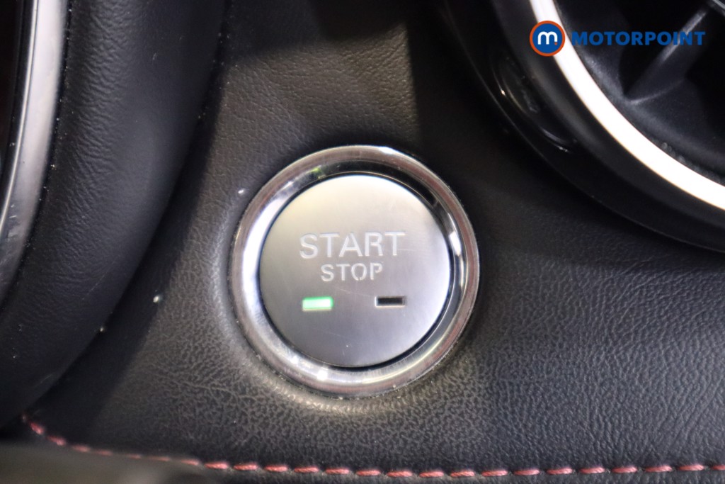Mg Motor Uk HS Exclusive Manual Petrol SUV - Stock Number (1544696) - 14th supplementary image