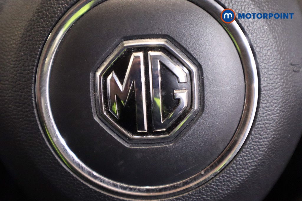 Mg Motor Uk HS Exclusive Manual Petrol SUV - Stock Number (1544696) - 17th supplementary image