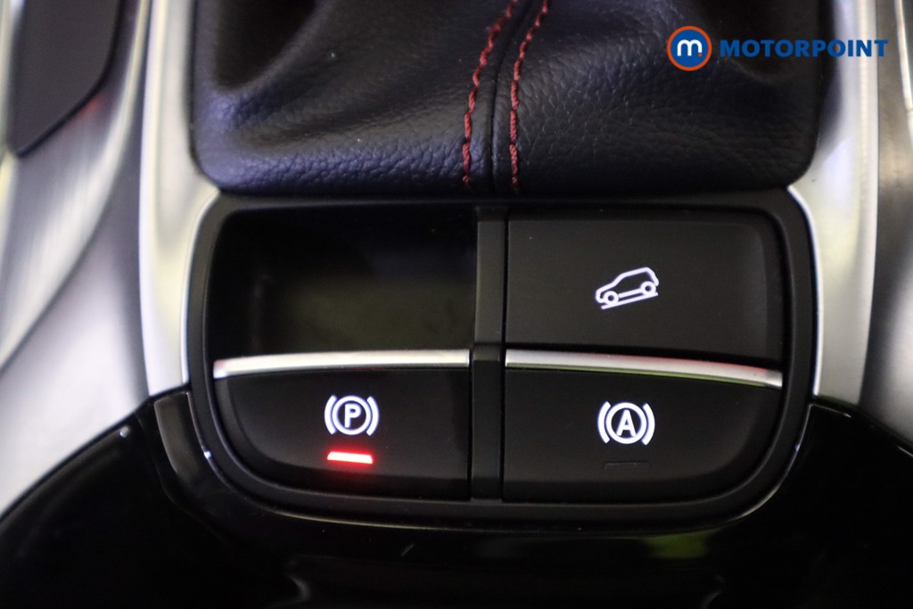 Mg Motor Uk HS Exclusive Manual Petrol SUV - Stock Number (1544696) - 20th supplementary image