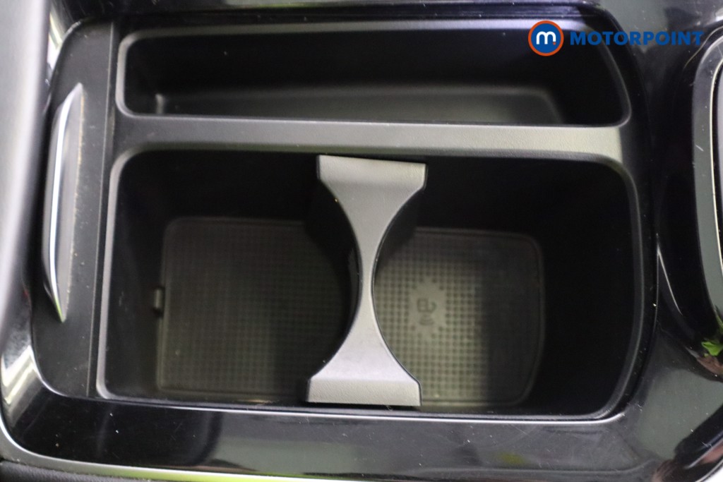 Mg Motor Uk HS Exclusive Manual Petrol SUV - Stock Number (1544696) - 21st supplementary image