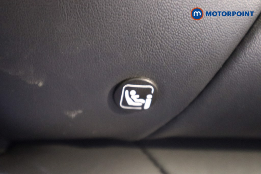 Mg Motor Uk HS Exclusive Manual Petrol SUV - Stock Number (1544696) - 25th supplementary image