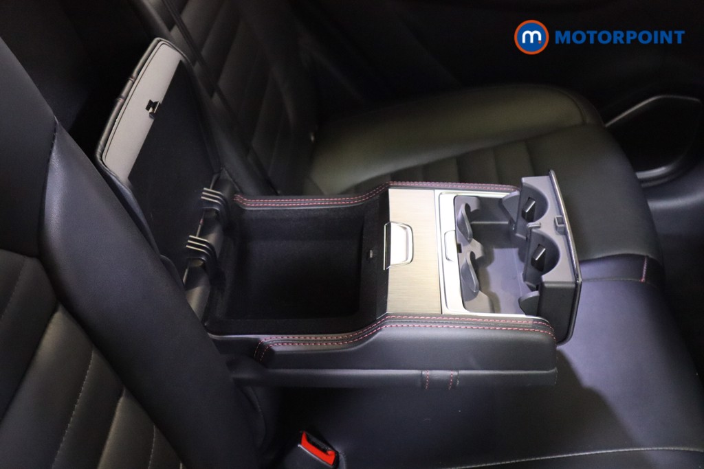 Mg Motor Uk HS Exclusive Manual Petrol SUV - Stock Number (1544696) - 26th supplementary image