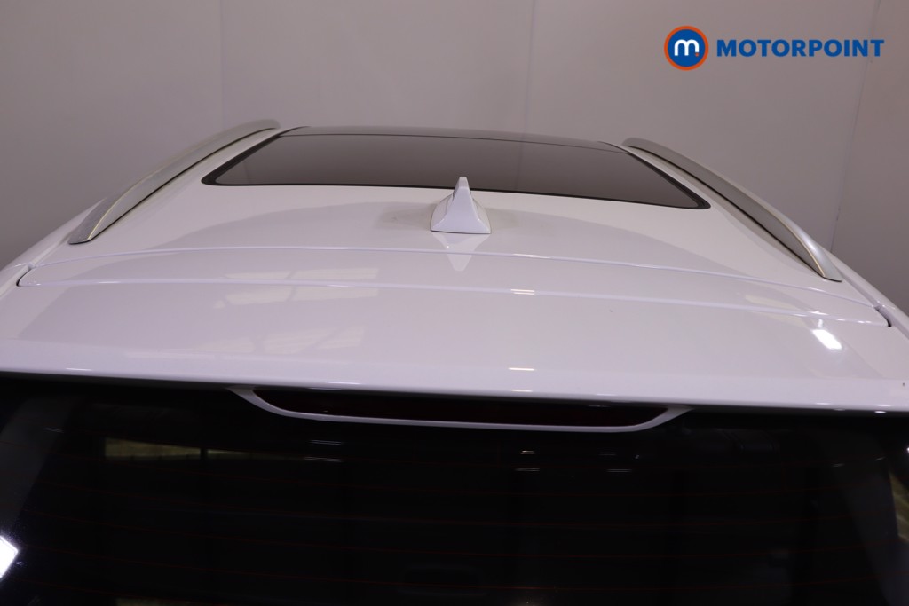 Mg Motor Uk HS Exclusive Manual Petrol SUV - Stock Number (1544696) - 28th supplementary image