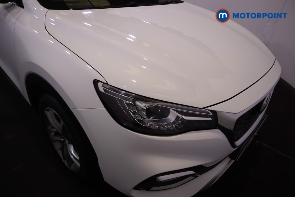 Mg Motor Uk HS Exclusive Manual Petrol SUV - Stock Number (1544696) - 31st supplementary image