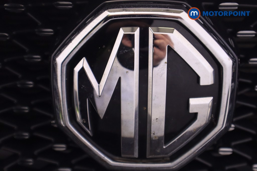Mg Motor Uk HS Exclusive Manual Petrol SUV - Stock Number (1544696) - 32nd supplementary image