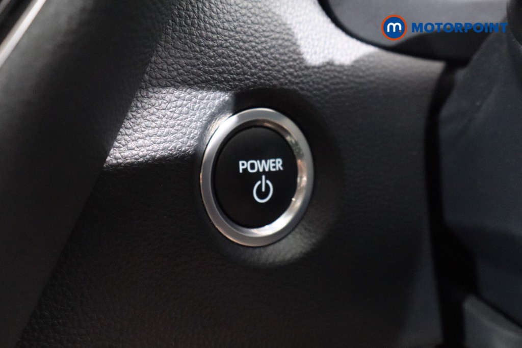 Toyota Corolla Design Automatic Petrol-Electric Hybrid Hatchback - Stock Number (1544699) - 14th supplementary image