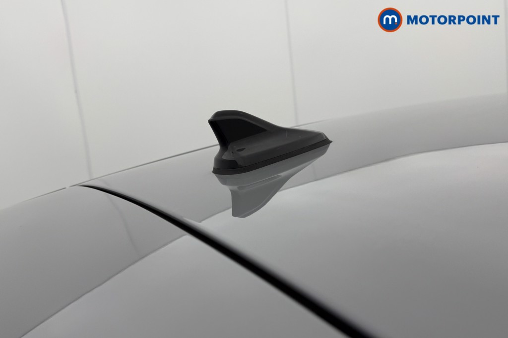 Volkswagen Golf Match Manual Petrol Hatchback - Stock Number (1544911) - 18th supplementary image