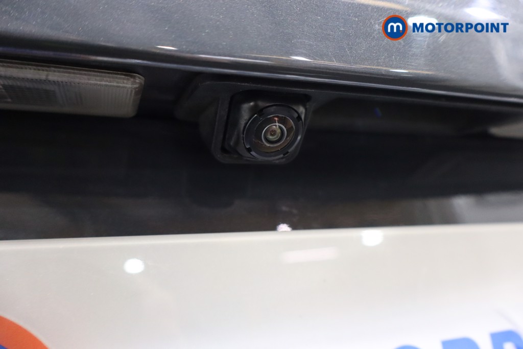 KIA Sportage Gt-Line S Automatic Diesel SUV - Stock Number (1544928) - 13th supplementary image