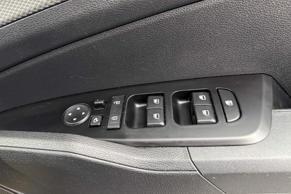 KIA Sportage 2 Manual Petrol SUV - Stock Number (1545013) - 15th supplementary image