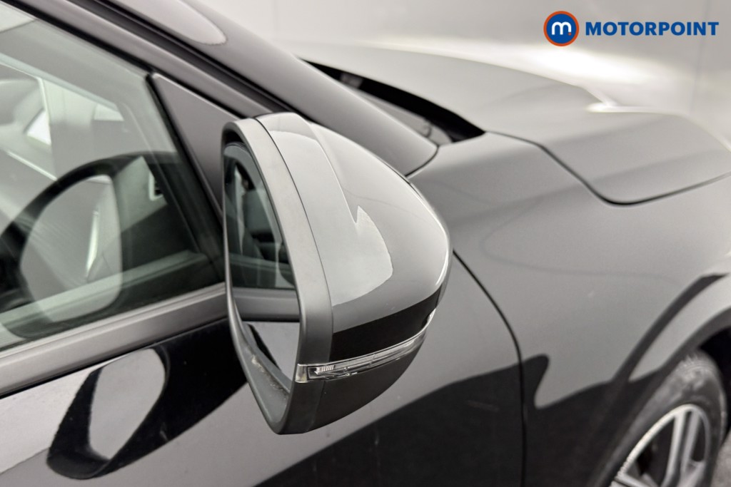 Peugeot 208 Allure Premium -Plus Manual Petrol Hatchback - Stock Number (1545177) - 17th supplementary image