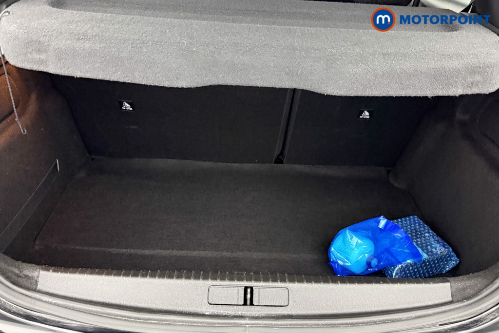 Peugeot 208 Allure Premium -Plus Manual Petrol Hatchback - Stock Number (1545177) - 18th supplementary image