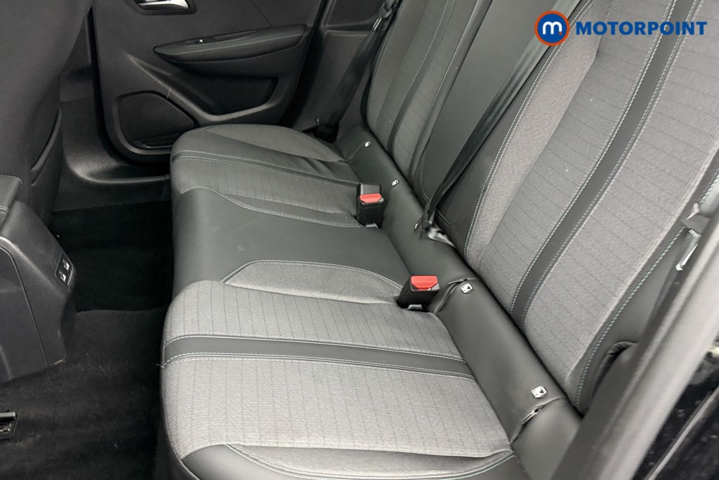 Peugeot 208 Allure Premium -Plus Manual Petrol Hatchback - Stock Number (1545177) - 20th supplementary image