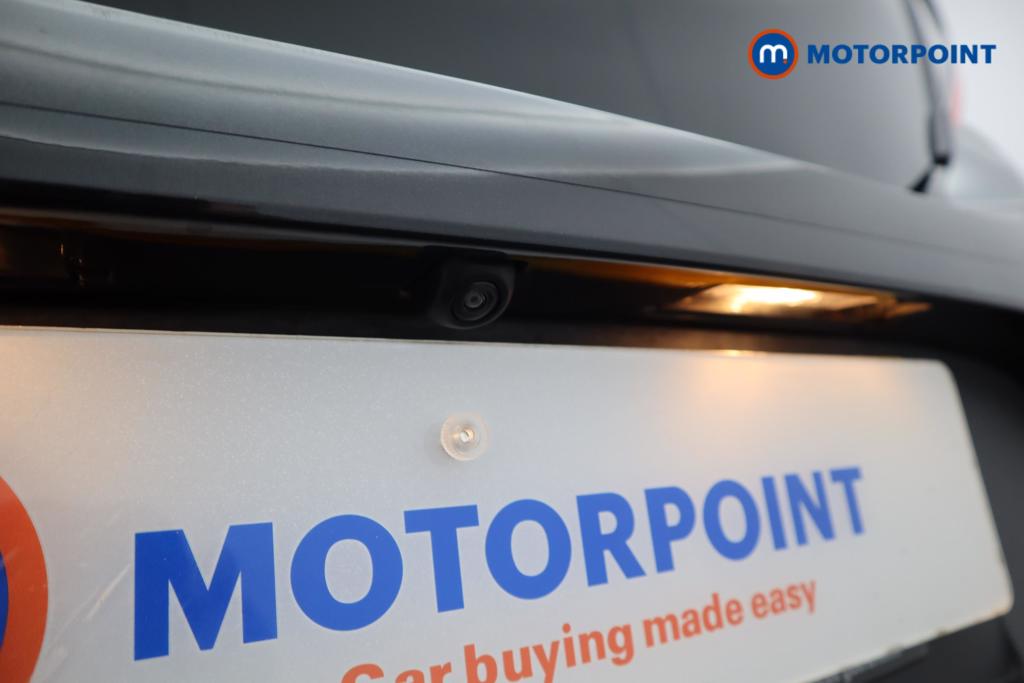 Toyota Aygo X Pure Automatic Petrol Hatchback - Stock Number (1545203) - 26th supplementary image