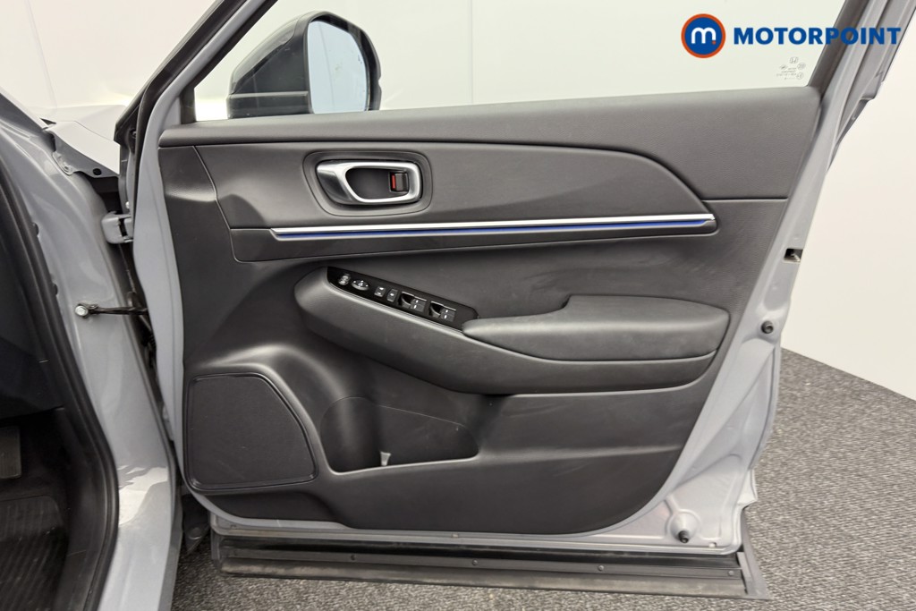 Honda E Ny1 Elegance Automatic Electric Hatchback - Stock Number (1545241) - 15th supplementary image