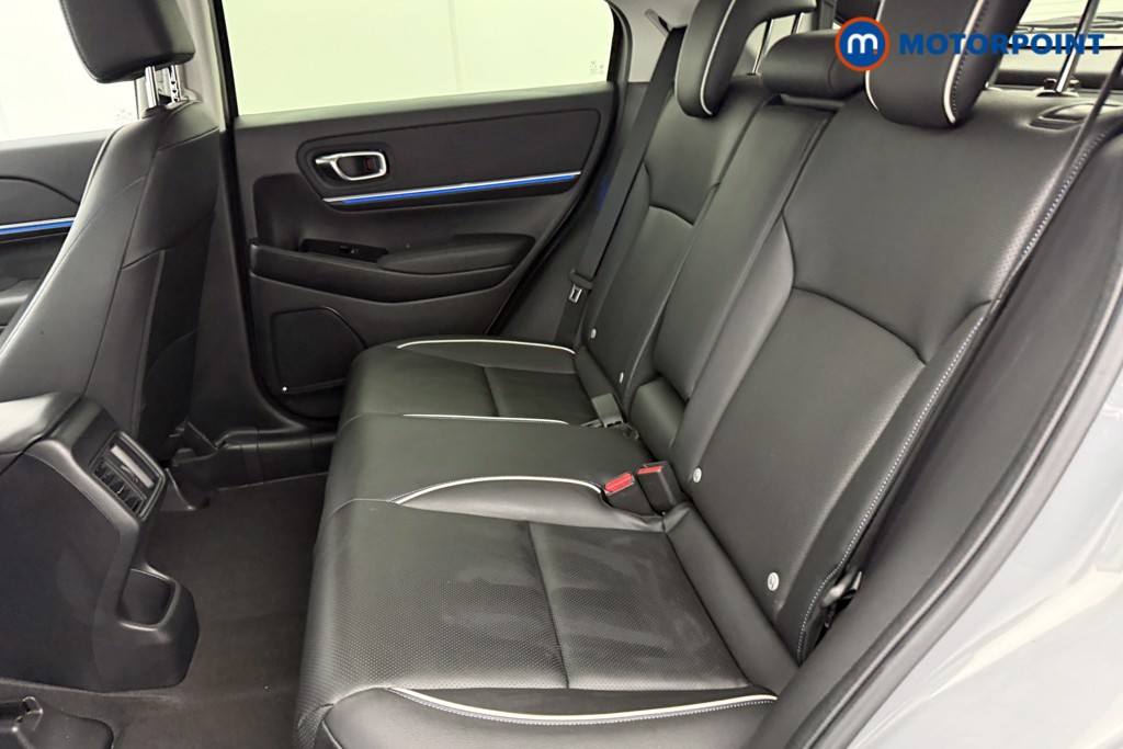 Honda E Ny1 Elegance Automatic Electric Hatchback - Stock Number (1545241) - 22nd supplementary image