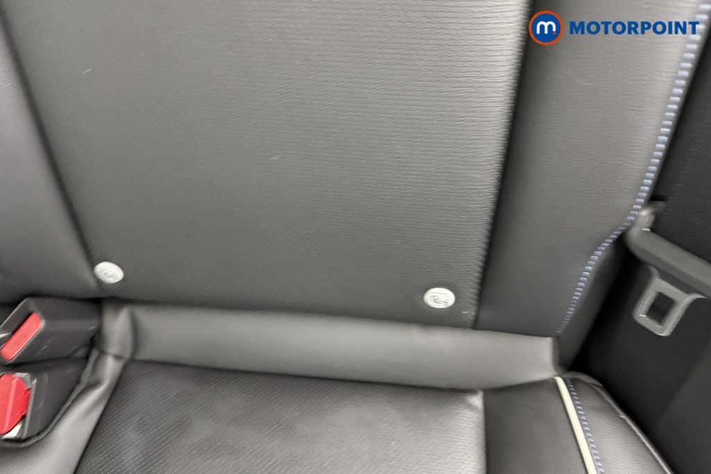 Honda E Ny1 Elegance Automatic Electric Hatchback - Stock Number (1545241) - 23rd supplementary image