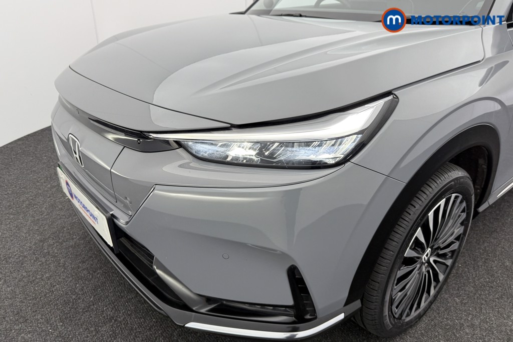 Honda E Ny1 Elegance Automatic Electric Hatchback - Stock Number (1545241) - 27th supplementary image