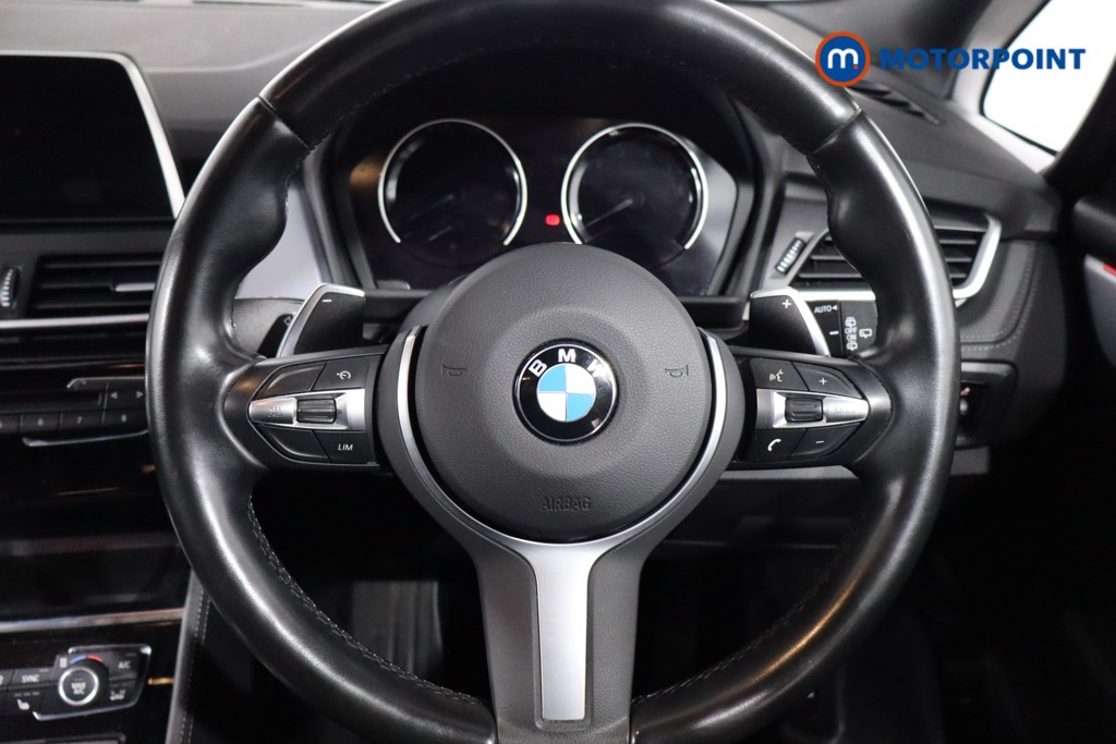 BMW 2 Series M Sport Automatic Petrol People Carrier - Stock Number (1545265) - 6th supplementary image