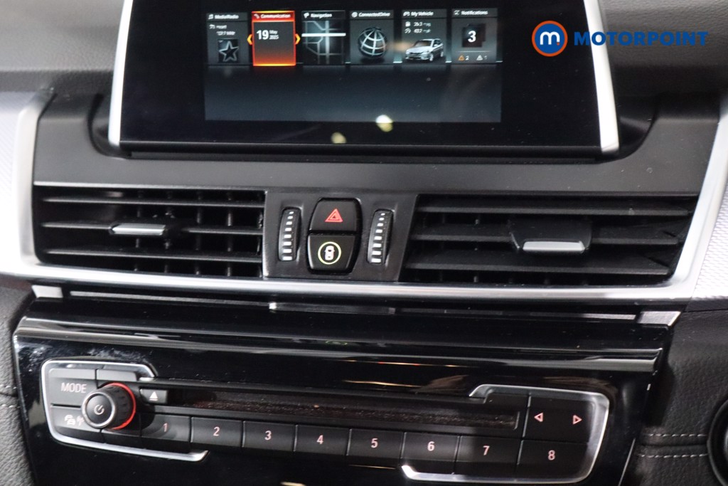 BMW 2 Series M Sport Automatic Petrol People Carrier - Stock Number (1545265) - 14th supplementary image