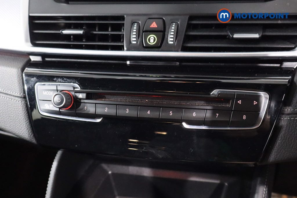 BMW 2 Series M Sport Automatic Petrol People Carrier - Stock Number (1545265) - 15th supplementary image