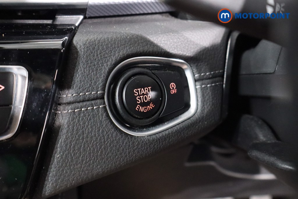 BMW 2 Series M Sport Automatic Petrol People Carrier - Stock Number (1545265) - 16th supplementary image