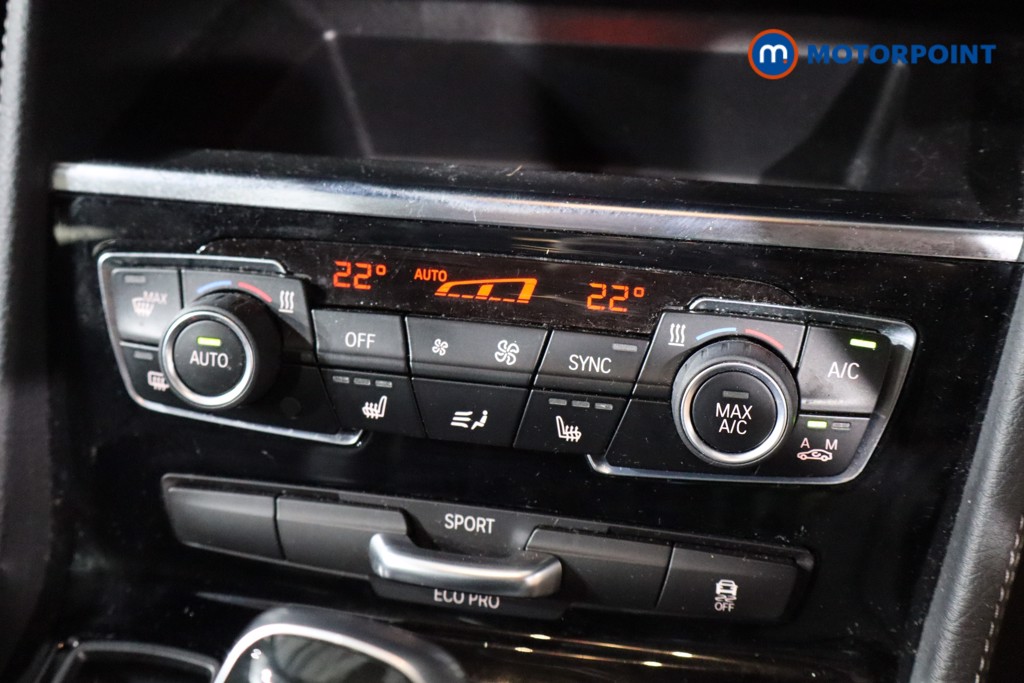 BMW 2 Series M Sport Automatic Petrol People Carrier - Stock Number (1545265) - 17th supplementary image