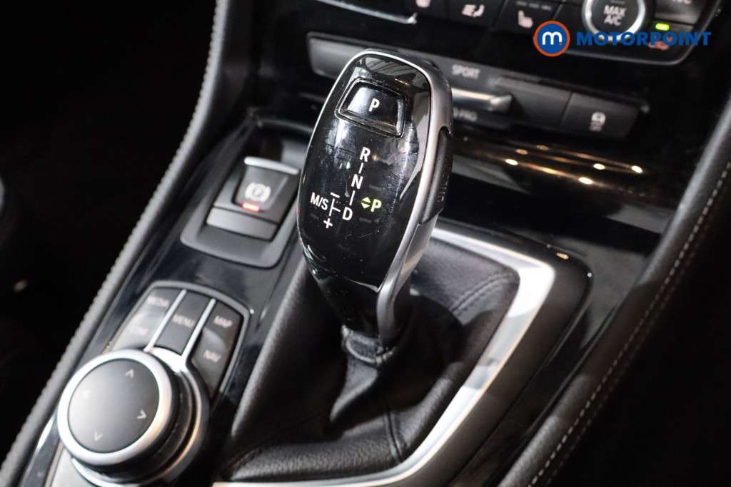 BMW 2 Series M Sport Automatic Petrol People Carrier - Stock Number (1545265) - 20th supplementary image