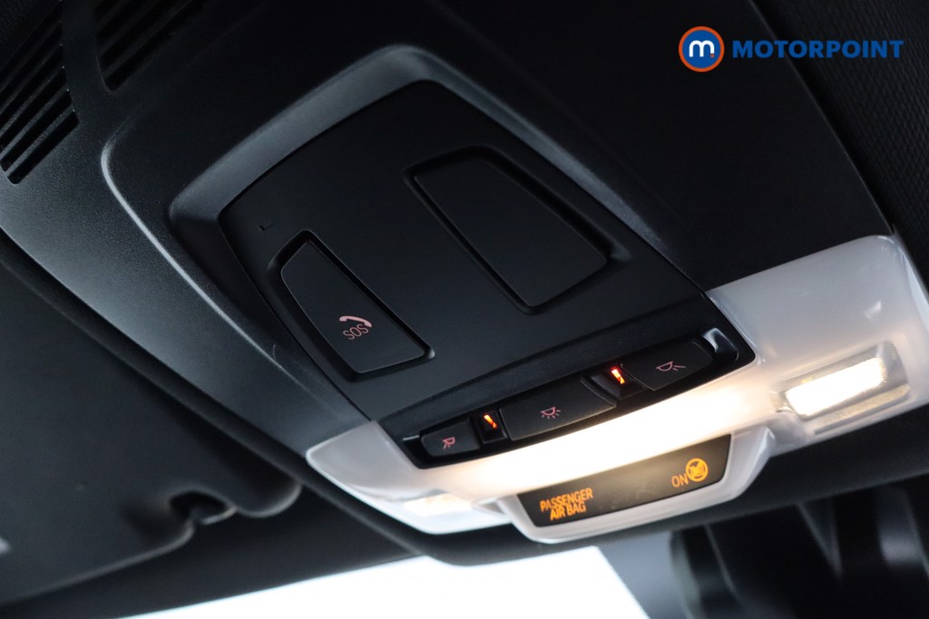 BMW 2 Series M Sport Automatic Petrol People Carrier - Stock Number (1545265) - 23rd supplementary image