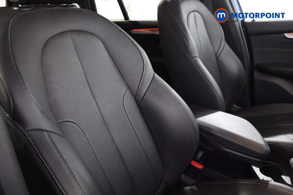 BMW 2 Series M Sport Automatic Petrol People Carrier - Stock Number (1545265) - 25th supplementary image