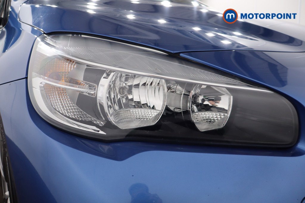 BMW 2 Series M Sport Automatic Petrol People Carrier - Stock Number (1545265) - 26th supplementary image