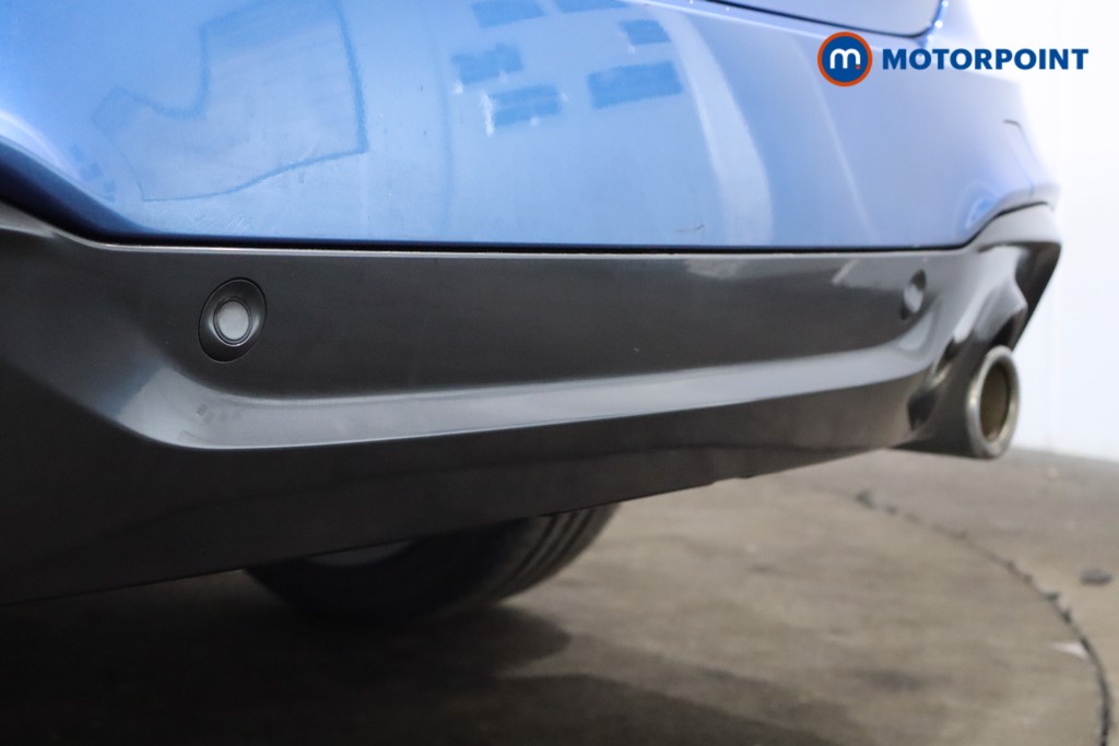 BMW 2 Series M Sport Automatic Petrol People Carrier - Stock Number (1545265) - 30th supplementary image