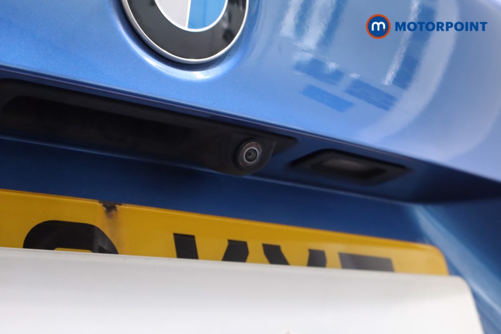BMW 2 Series M Sport Automatic Petrol People Carrier - Stock Number (1545265) - 31st supplementary image