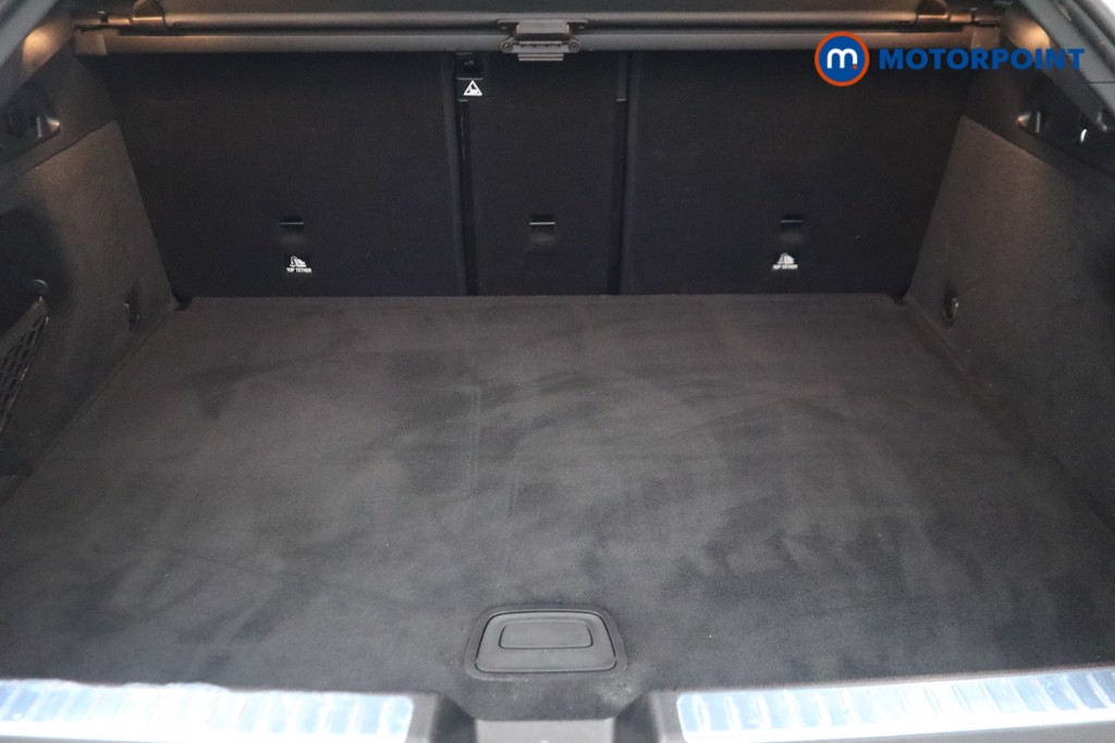 Mercedes-Benz Glc Coupe Amg Line Automatic Diesel Coupe - Stock Number (1545316) - 34th supplementary image