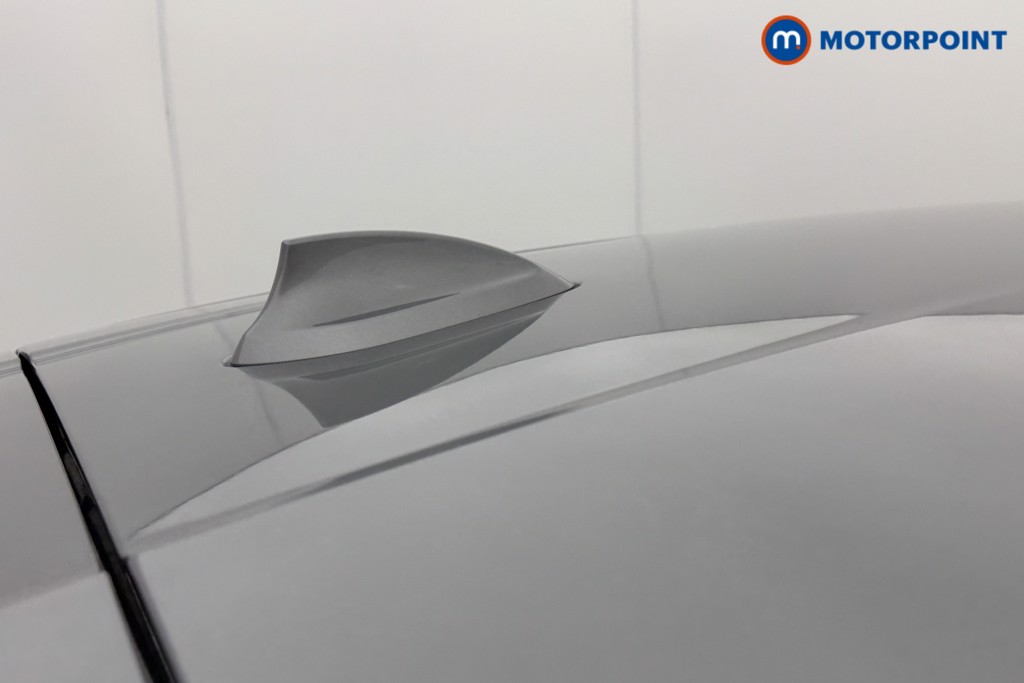 BMW 1 Series M Sport Manual Petrol Hatchback - Stock Number (1545532) - 19th supplementary image