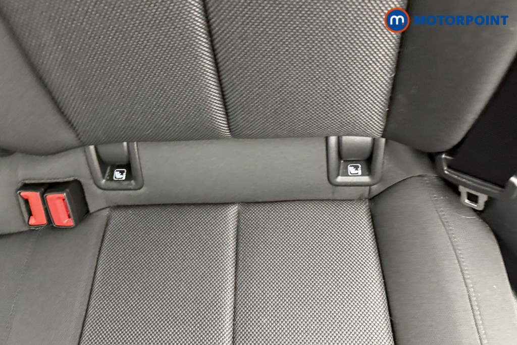 Audi A3 Technik Automatic Petrol Hatchback - Stock Number (1545682) - 23rd supplementary image