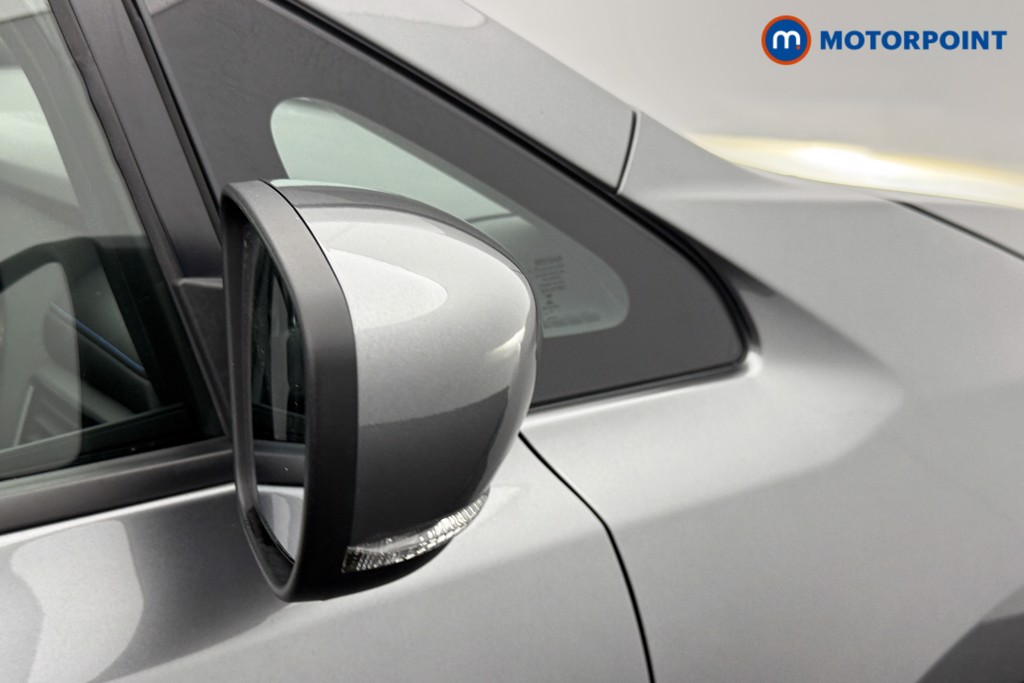 Nissan Leaf Tekna Automatic Electric Hatchback - Stock Number (1545767) - 18th supplementary image