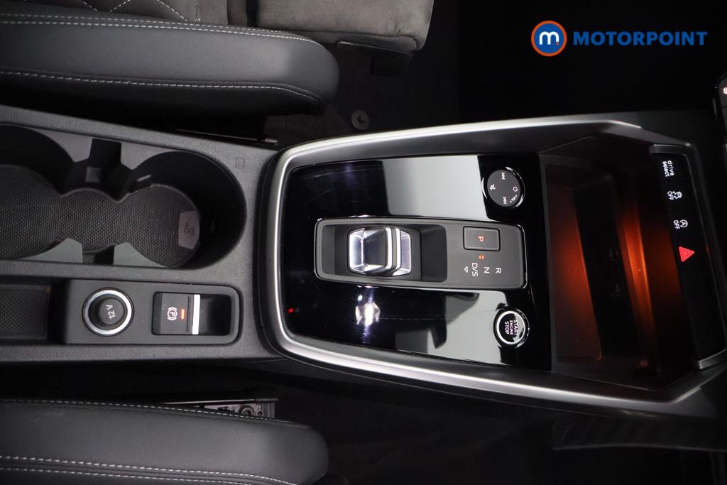 Audi A3 Edition 1 Automatic Petrol Hatchback - Stock Number (1545788) - 6th supplementary image