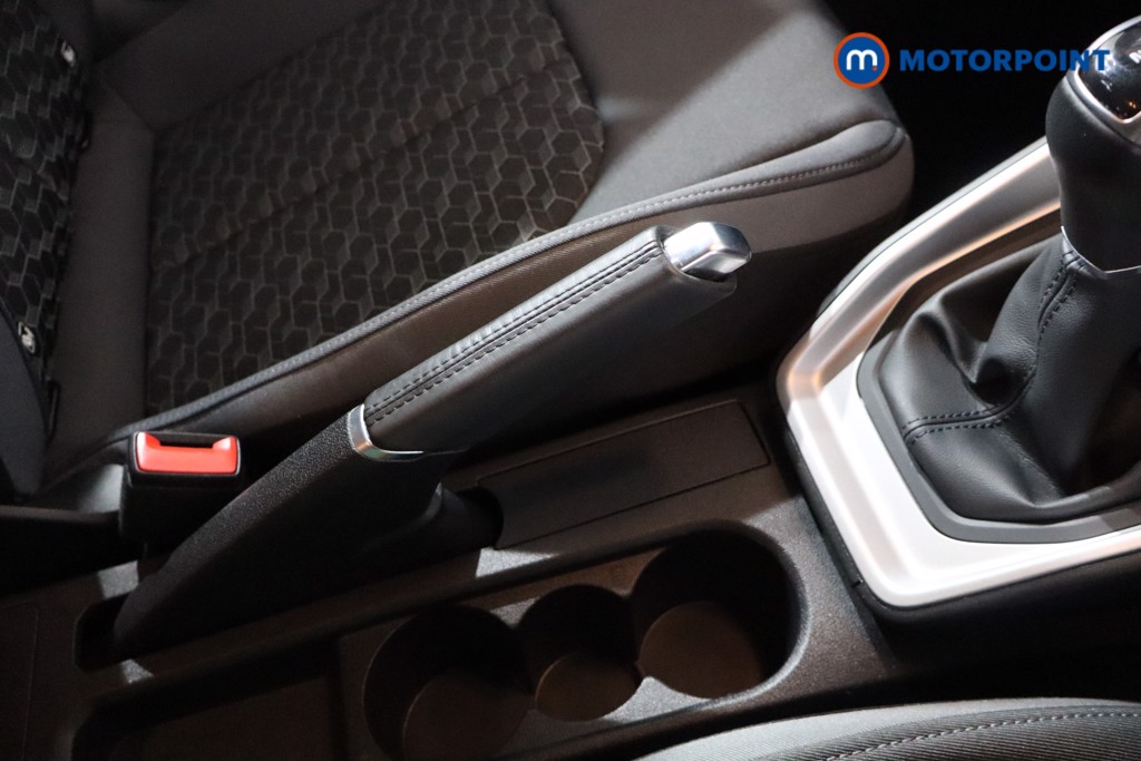 Audi A1 Sport Manual Petrol Hatchback - Stock Number (1546207) - 19th supplementary image