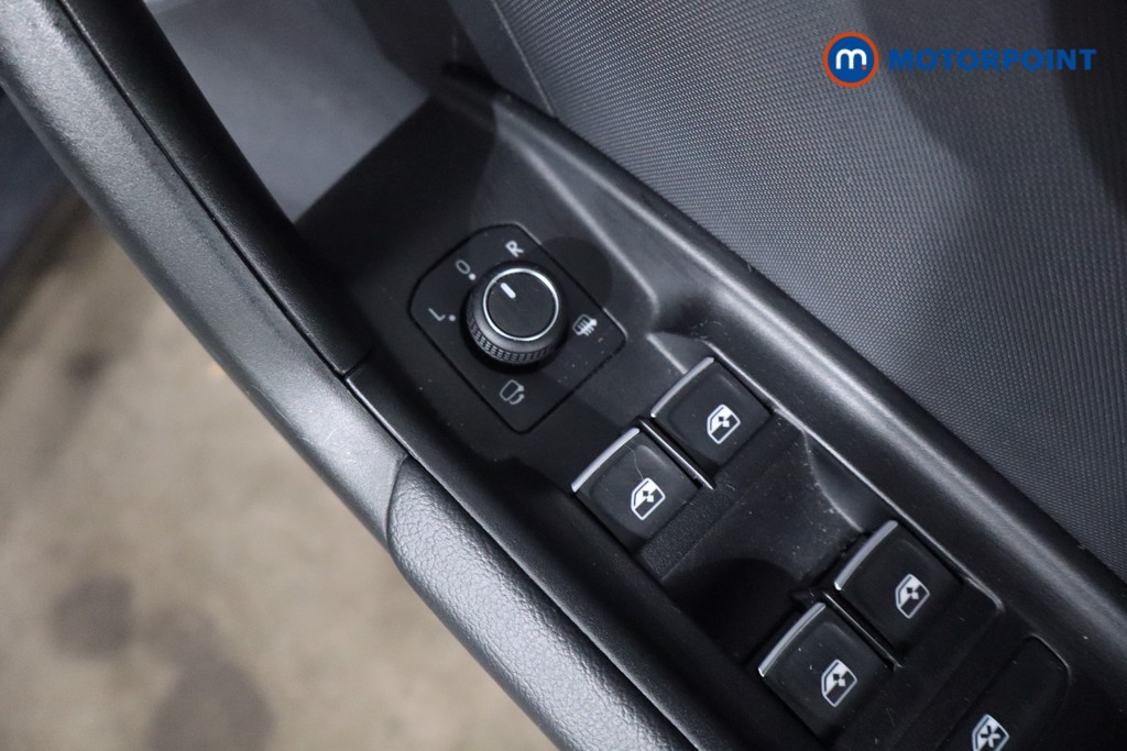 Audi A1 Sport Manual Petrol Hatchback - Stock Number (1546207) - 22nd supplementary image