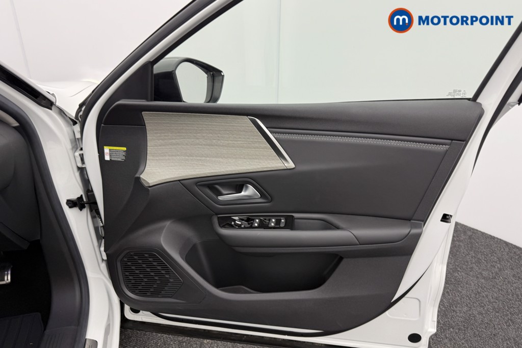Citroen C5 X Shine Plus Automatic Petrol Plug-In Hybrid Hatchback - Stock Number (1546213) - 18th supplementary image